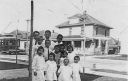 1815-1809-1805_College_1900s.jpg