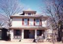 1815_College_1995.jpg