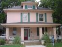 1815_College_2005_08.JPG