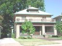 1816_College_2003.jpg