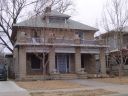 1816_College_2006.JPG