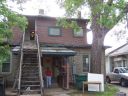 1816_College_rear_2009.jpg
