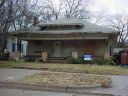 1817_Fairmount_2002.jpg