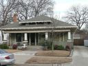 1817_Fairmount_2008.JPG