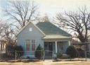1817_Henderson_1995.jpg