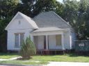 1817_Henderson_2005.JPG