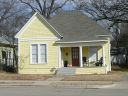 1817_Henderson_2008.JPG