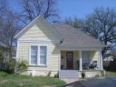 1817_Henderson_2010.jpg