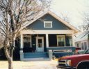 1817_Hurley_1995.jpg