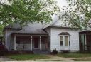 1818_Alston_2000.jpg
