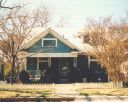 1818_Fairmount_1995.jpg