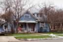 1818_Fairmount_2000.jpg