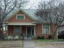 1818_Fairmount_2002.jpg