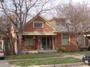 1818_Fairmount_2004.JPG