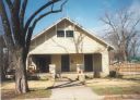 1818_Henderson_1994.jpg