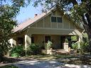 1818_Henderson_2003.jpg