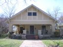 1818_Henderson_2010.jpg