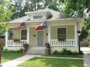 1819_Adams_2010_06.JPG