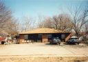 1819_Alston_1995.jpg