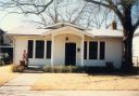 1820_Alston_1995.jpg