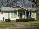 1820_Alston_2008.JPG
