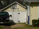 1820_Alston_garage_2008.JPG