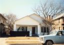 1820_College_1995.jpg