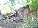 1820_Washington_2011_04.JPG