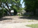 1820_Washington_2011_06.JPG