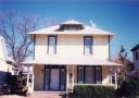 1821_College_1995.jpg