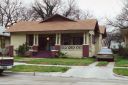 Filename=1821_Fairmount_2000x.jpg
Filesize=753KiB
Dimensions=1727x1158
Date added=Mar 10, 2013 1821_Fairmount_2000x.jpg