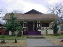 1821_Fairmount_2002.jpg
