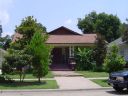 1821_Fairmount_2005.JPG