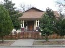 1821_Fairmount_2008.JPG