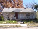 1821_Henderson_2004.JPG