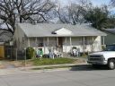 1821_Henderson_2008.JPG