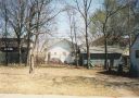 1821_Washington_1995.jpg