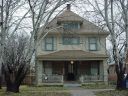 1822_Fairmount_2002.jpg