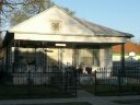 1823_Adams_2008.JPG