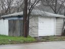 1824_Adams_garage_2012_02.JPG