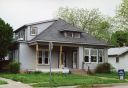 1824_Alston_2000.jpg