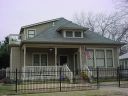 1824_Alston_2003.jpg