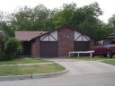 1824_Fairmount_2005.JPG