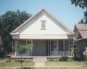 1824_Henderson_1995.jpg