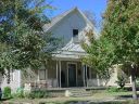 1824_Henderson_2003.jpg
