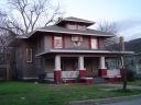 1825_6th_2005.JPG