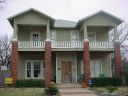 1825_Alston_2003.jpg