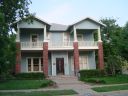 1825_Alston_2005.JPG