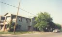 1825_Alston_side_1990.jpg