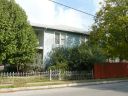 1825_Alston_side_2008.JPG